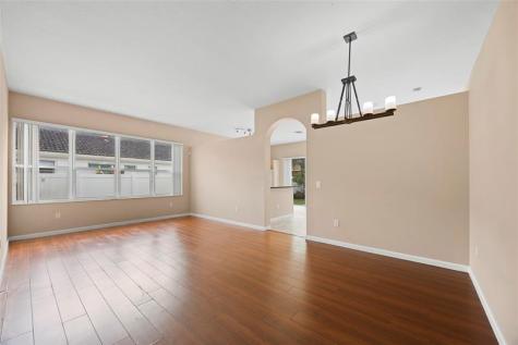 15624 SW 52nd Court Miramar FL 33027