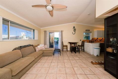 104 Ocean Shores Drive Key Largo FL 33037