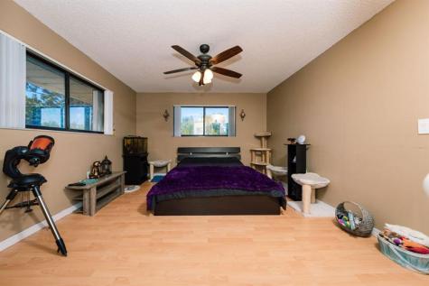 104 Ocean Shores Drive Key Largo FL 33037