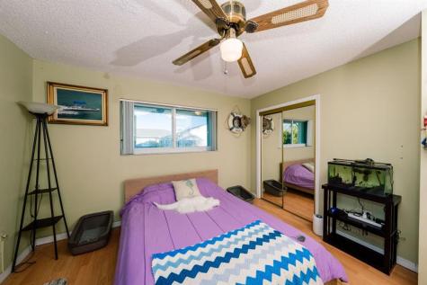 104 Ocean Shores Drive Key Largo FL 33037
