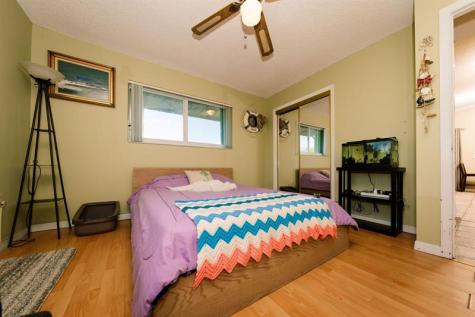 104 Ocean Shores Drive Key Largo FL 33037