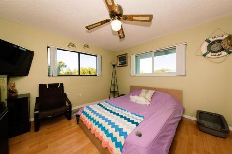 104 Ocean Shores Drive Key Largo FL 33037
