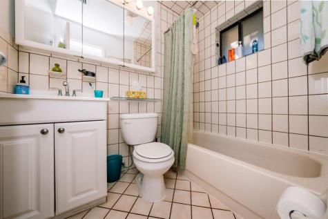 104 Ocean Shores Drive Key Largo FL 33037