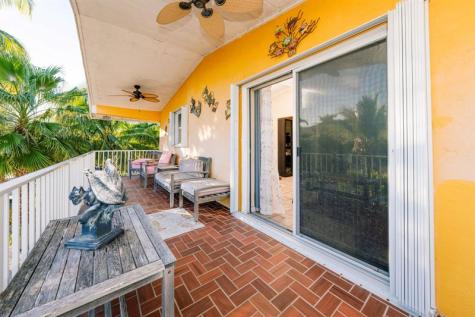 104 Ocean Shores Drive Key Largo FL 33037