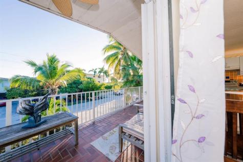 104 Ocean Shores Drive Key Largo FL 33037