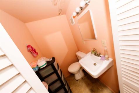 104 Ocean Shores Drive Key Largo FL 33037