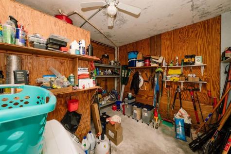 104 Ocean Shores Drive Key Largo FL 33037