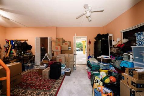 104 Ocean Shores Drive Key Largo FL 33037