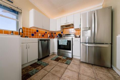 104 Ocean Shores Drive Key Largo FL 33037