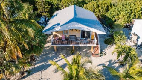 104 Ocean Shores Drive Key Largo FL 33037