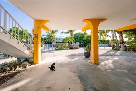 104 Ocean Shores Drive Key Largo FL 33037