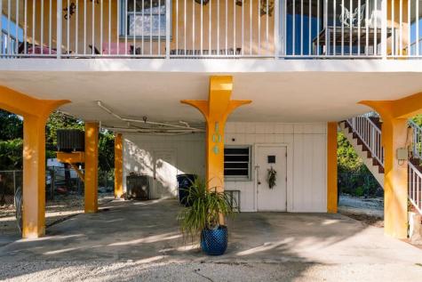 104 Ocean Shores Drive Key Largo FL 33037
