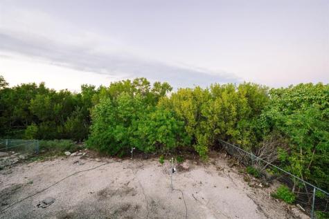 104 Ocean Shores Drive Key Largo FL 33037
