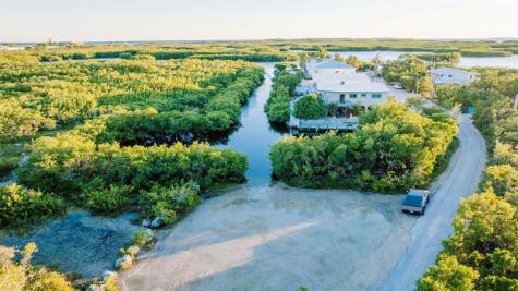 104 Ocean Shores Drive Key Largo FL 33037