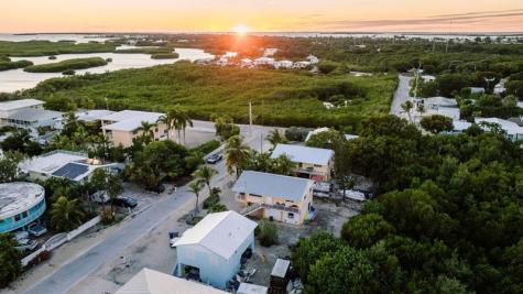 104 Ocean Shores Drive Key Largo FL 33037
