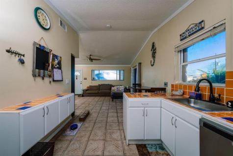 104 Ocean Shores Drive Key Largo FL 33037