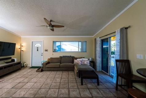 104 Ocean Shores Drive Key Largo FL 33037