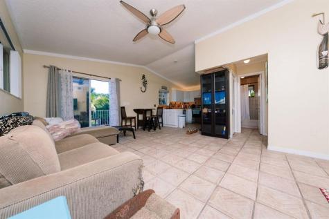 104 Ocean Shores Drive Key Largo FL 33037