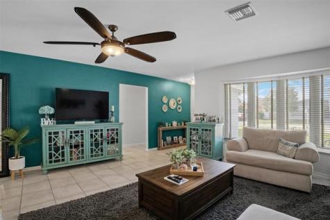 223 SE 7th Street Dania Beach FL 33004