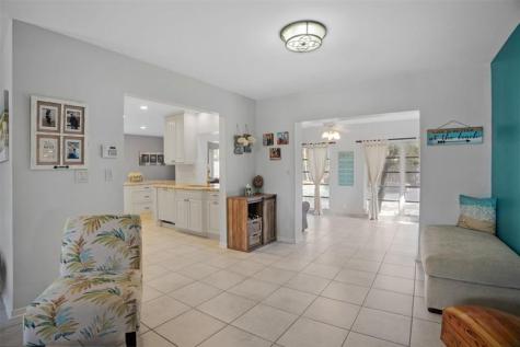 223 SE 7th Street Dania Beach FL 33004