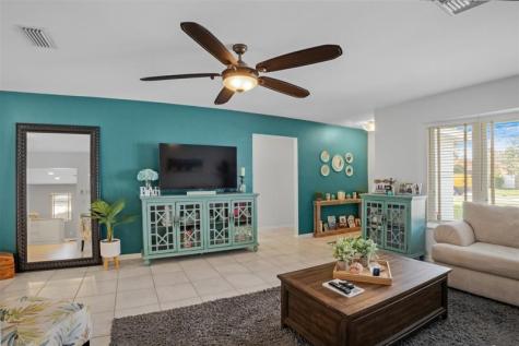 223 SE 7th Street Dania Beach FL 33004