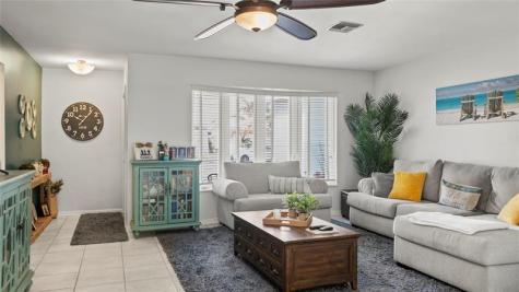 223 SE 7th Street Dania Beach FL 33004