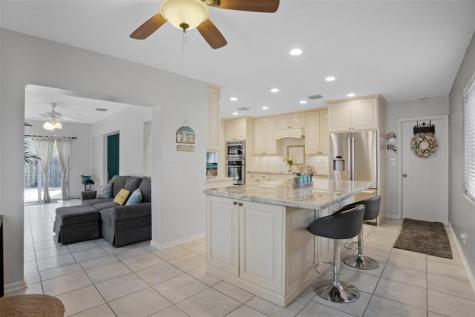 223 SE 7th Street Dania Beach FL 33004