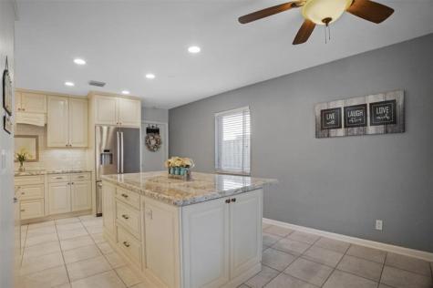 223 SE 7th Street Dania Beach FL 33004