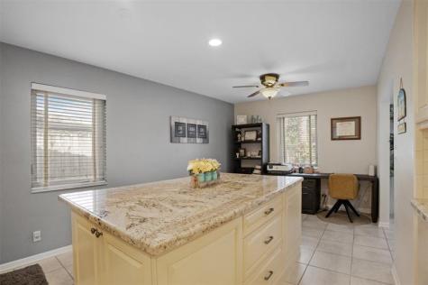 223 SE 7th Street Dania Beach FL 33004