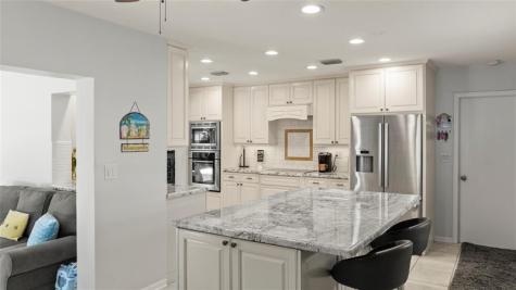 223 SE 7th Street Dania Beach FL 33004