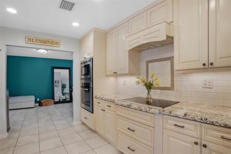 223 SE 7th Street Dania Beach FL 33004