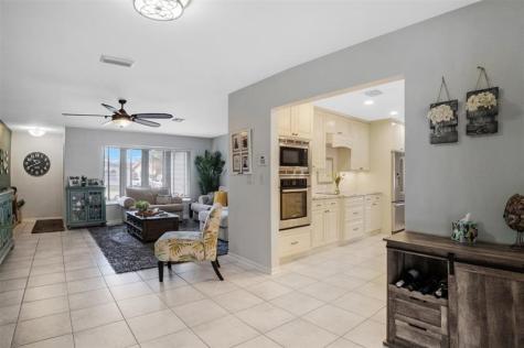 223 SE 7th Street Dania Beach FL 33004