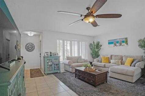 223 SE 7th Street Dania Beach FL 33004