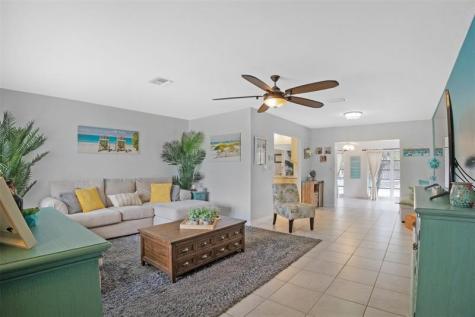 223 SE 7th Street Dania Beach FL 33004