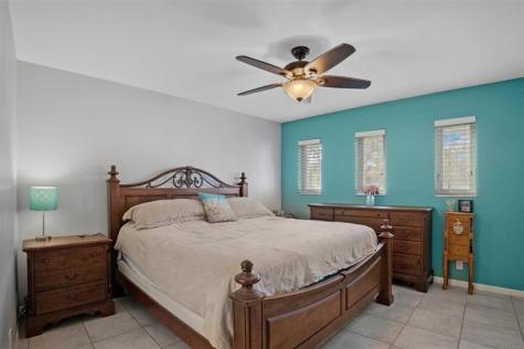 223 SE 7th Street Dania Beach FL 33004