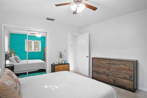 223 SE 7th Street Dania Beach FL 33004