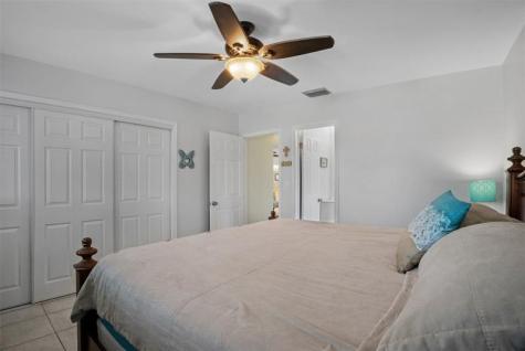 223 SE 7th Street Dania Beach FL 33004