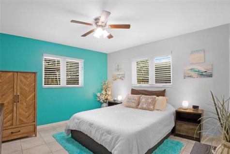 223 SE 7th Street Dania Beach FL 33004