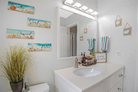 223 SE 7th Street Dania Beach FL 33004