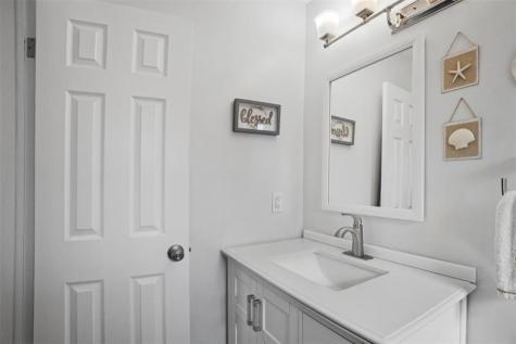 223 SE 7th Street Dania Beach FL 33004