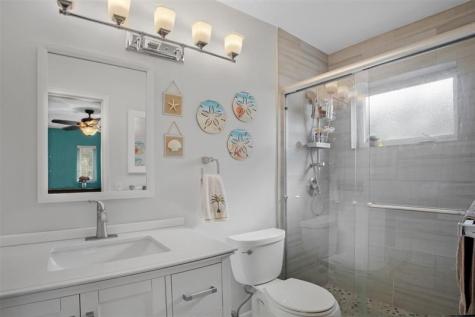 223 SE 7th Street Dania Beach FL 33004