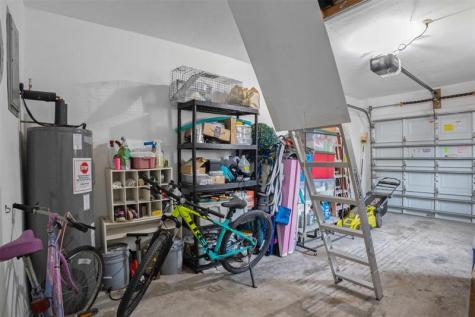 223 SE 7th Street Dania Beach FL 33004