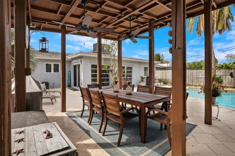 223 SE 7th Street Dania Beach FL 33004