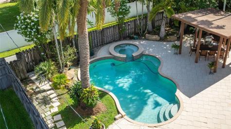 223 SE 7th Street Dania Beach FL 33004