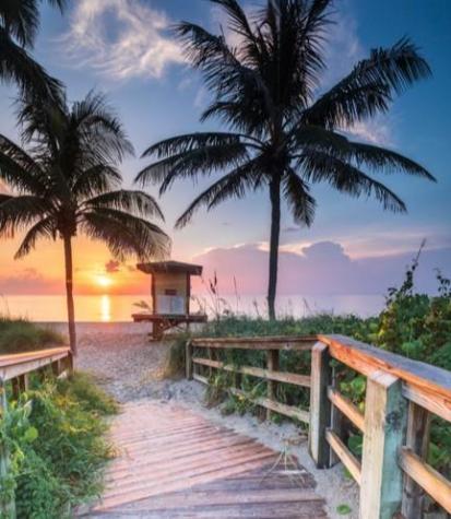 223 SE 7th Street Dania Beach FL 33004