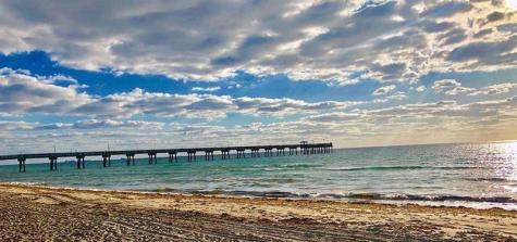223 SE 7th Street Dania Beach FL 33004