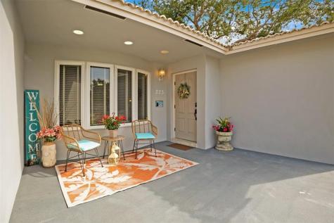 223 SE 7th Street Dania Beach FL 33004