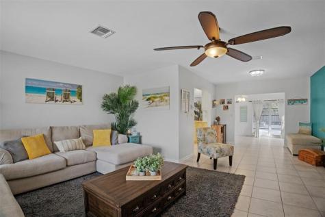 223 SE 7th Street Dania Beach FL 33004