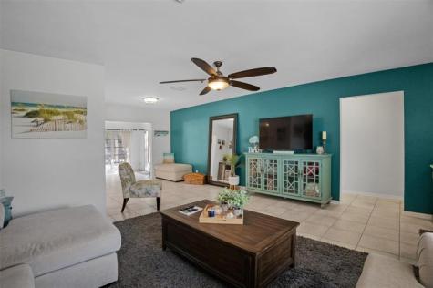 223 SE 7th Street Dania Beach FL 33004
