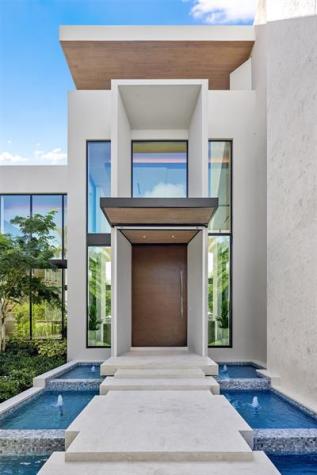 625 San Marco Drive Fort Lauderdale FL 33301